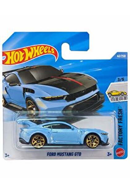 ミニカー PEE 1_org_zoom.jpg