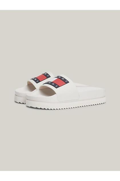 TJW ELEVATED FLATFORM SLIDE