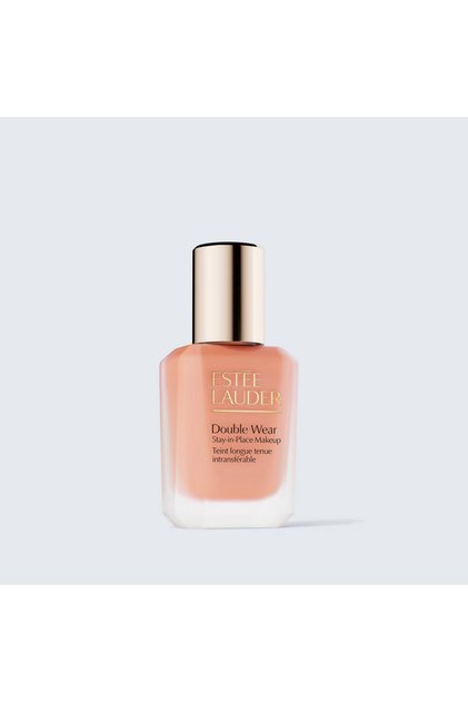 , Foundation Double Wear Stay-in-Place Longwear Matte SPF 10, 30 ml, 3N1 IVORY BEIGE