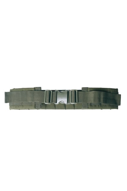 Centura sistem modular - Oliv