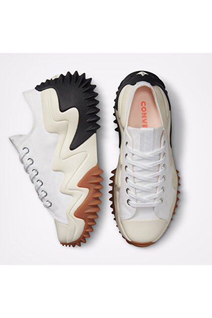 Converse Run Star Motion Low Platform - Fiyatı, Yorumları