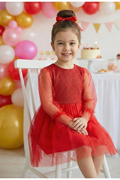 lace long sleeve hoco dress Lace Prom Dresses,Homecoming Dresses, Party Dresses DT1457 – DressesTailor