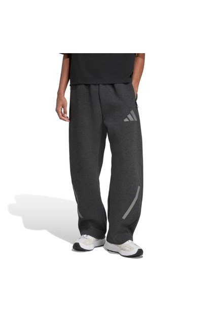 adidas Erkek Pantolon Eşofman Altı M Z.N.E. PR PT JM6056 - Fiyatı