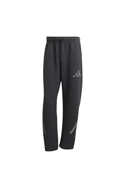 adidas Erkek Pantolon Eşofman Altı M Z.N.E. PR PT JM6056 - Fiyatı
