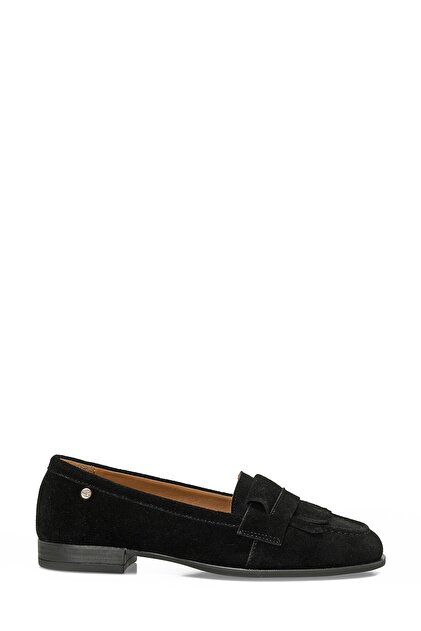 İnci INCI MANUEL 5FX Fuşya Kadın Loafer - Fiyatı, Yorumları