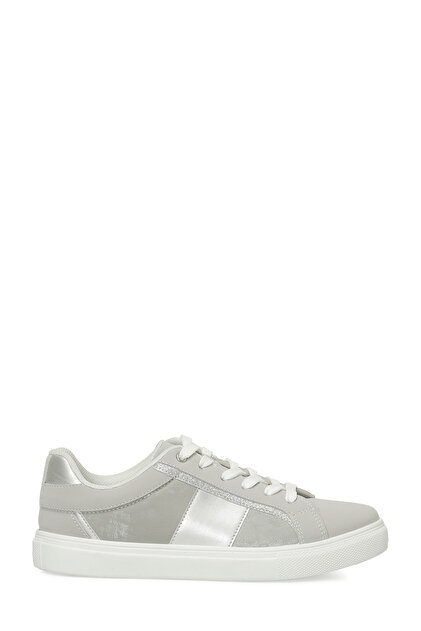 Polaris 323567.Z 5FX Beyaz Kadın Sneaker - Fiyatı, Yorumları