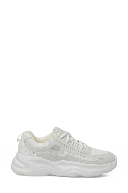 Kinetix LIANA TX W 6FX Beyaz Kadın Sneaker - Fiyatı, Yorumları