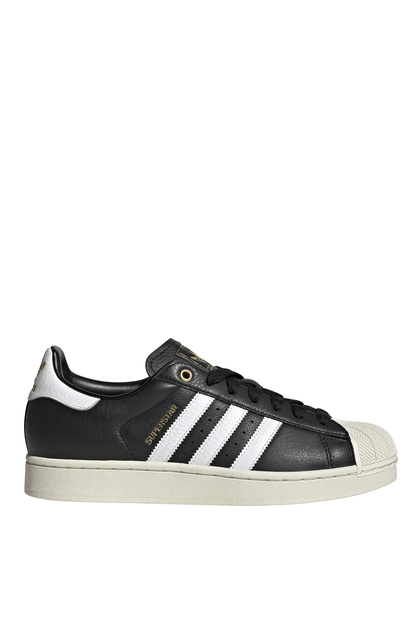 adidas gazelle silver green womens ADIDAS CONSORTIUM adidas Consortium x Beams Superstar "Core Black/White"  JR6484