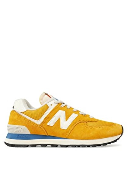 New Balance UNISEX AYAKKABI U574VPA - Fiyatı, Yorumları
