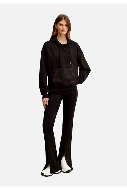 Kapuzensweatshirt Hoodie