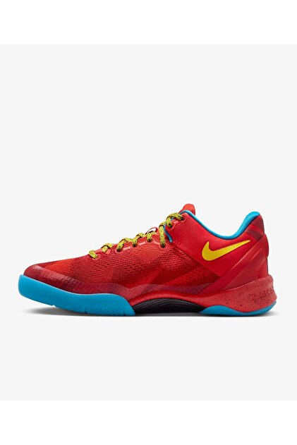 Nike Kobe 8 Year Of The Horse Gs - LANJE - Fiyatı, Yorumları