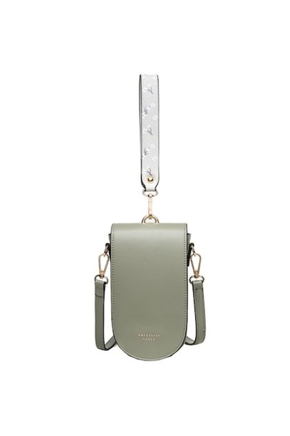 Geantă crossbody pentru telefon