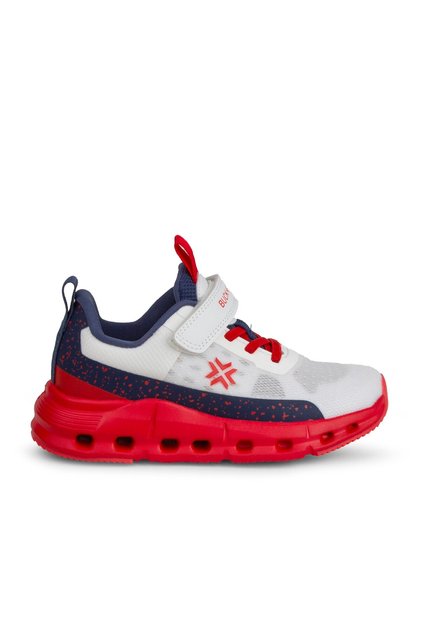 Children's Daily Shoes with Velcro Buck3084 Joseph