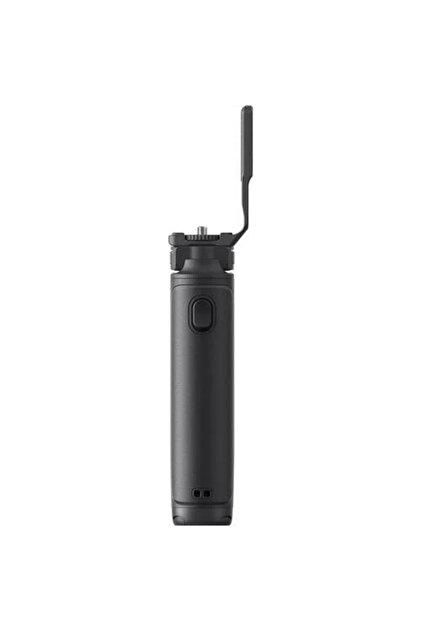 スマホアクセサリー Insta360 Free Framing Selfie Stick フリーフレーム自撮り棒を購入 - Insta360公式ストア
