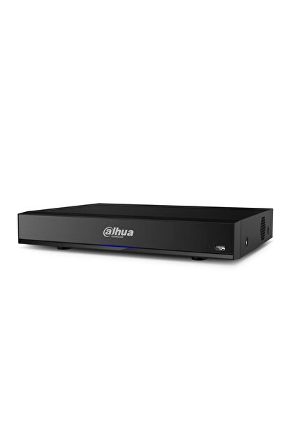 Dahua XVR7108HE-4KL-X 8 Kanal Penta-brid 4K Mini 1U DVR ( HDCVI+