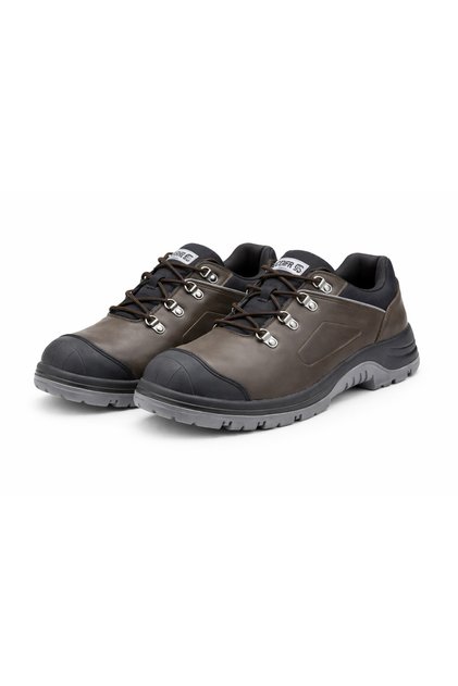 Pantofi de protecție Flint S3