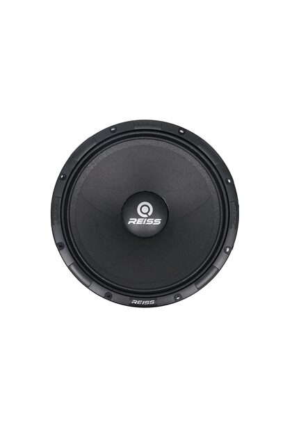 激レア　Havefungarage MCRSS SYSTEM TOP PLATE Reis Audio Deniz Sound Garage 20 cm Midrange RS-M88AX 700 Watt 350