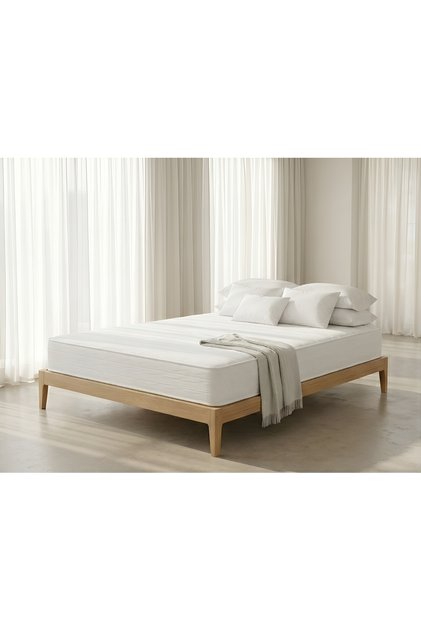 Saltea Economy Comfort