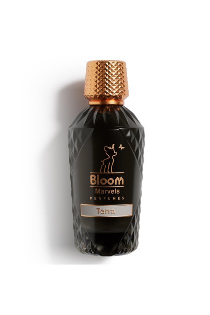 Marvels Collection - Laura Perfume 100 ml