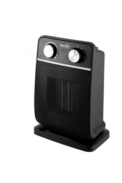 Radiator ceramic