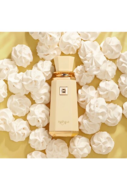Fragrance World MERINGUE - Fiyatı, Yorumları