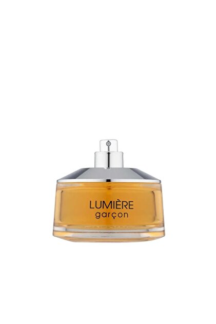 Fragrance World LUMIERE GARCON - Fiyatı, Yorumları