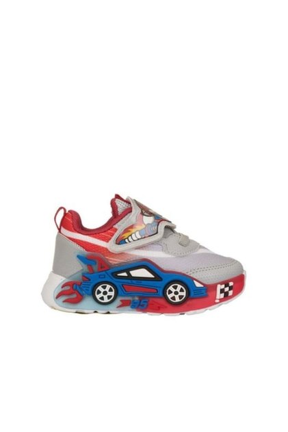 Arzen Baby Orthopedic Sports Shoes