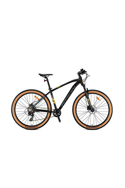 Kron Xc 100 26 Jant Hidrolik Disk Dağ Bisikleti 2026 Model