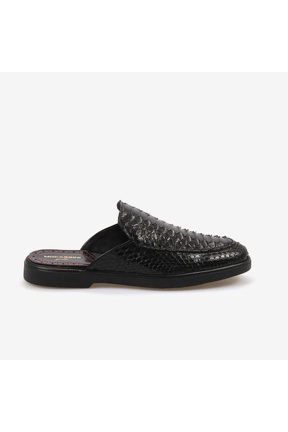 Male Slipper 62955