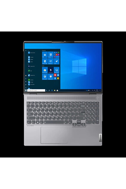 LENOVO THINKBOOK 21U00013TX R9-8940HX 32GB 1TB SSD 8GB RTX5060 16