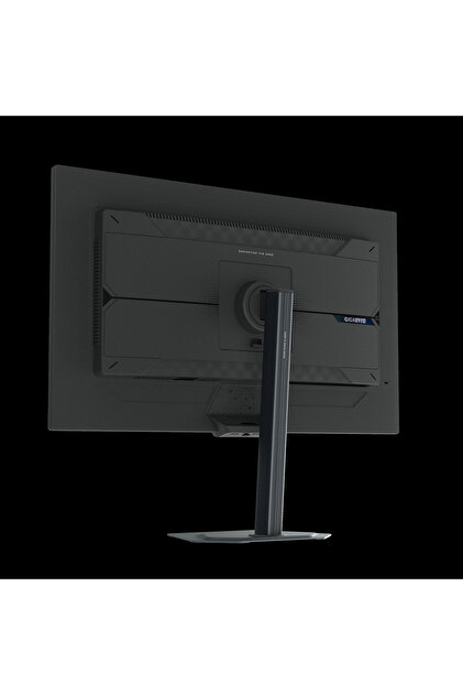 Gigabyte 27