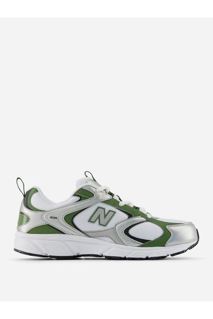 408 Sneakers