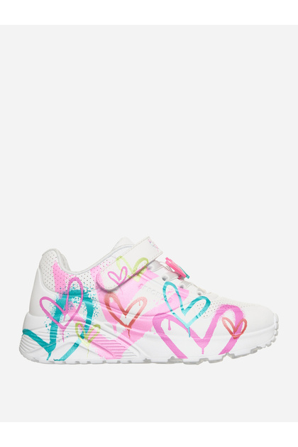Uno Lite Sneakers