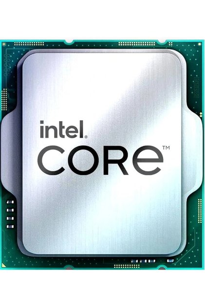 Intel CORE I9-14900K 3.20GHZ 36MB 14.NESİL 1700P FANSIZ TRAY - Fiyatı