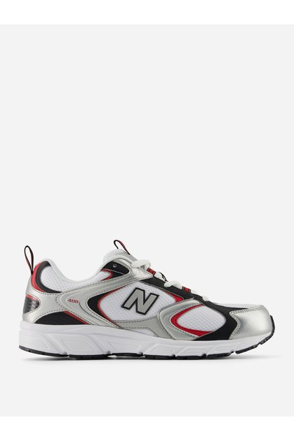 408 Sneakers