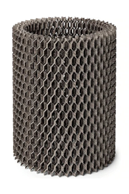 FILTRU DE UMIDIFICARE FY1190/30 PENTRU UMIDIFICATOR HU2510