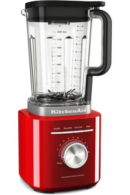 Pure Power Blender - 5KSB2073