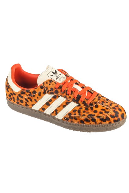 Samba OG, teniși unisex