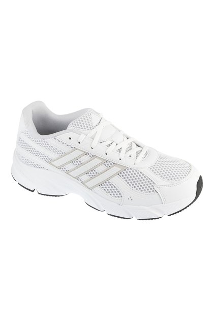 Technochaos 2000, Sneakerși pentru bărbați