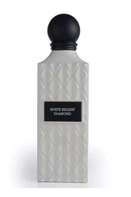 White Regent Diamond 150ml Eau de Parfum