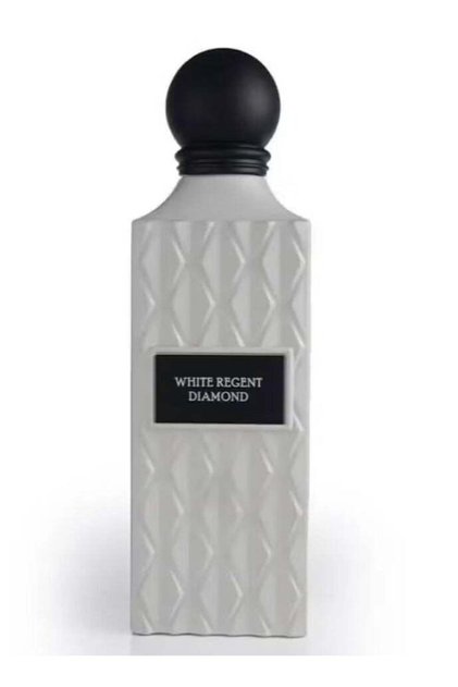 White Regent Diamond 150 ml