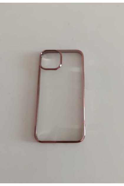 iPhone 13 / 14 Compatible Mica Case Models