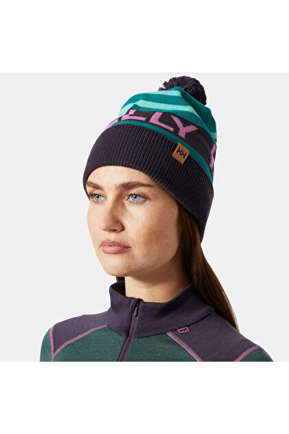 Ridgeline Unisex Bere