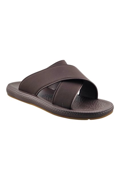 Relax Tibby Ease Premium Mens Comfort Sandals | Everyday Comfort