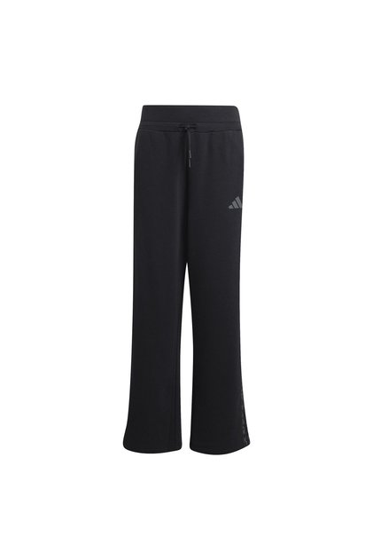 Pantaloni trening pentru copii JG AN 3S FT PT - KB6974