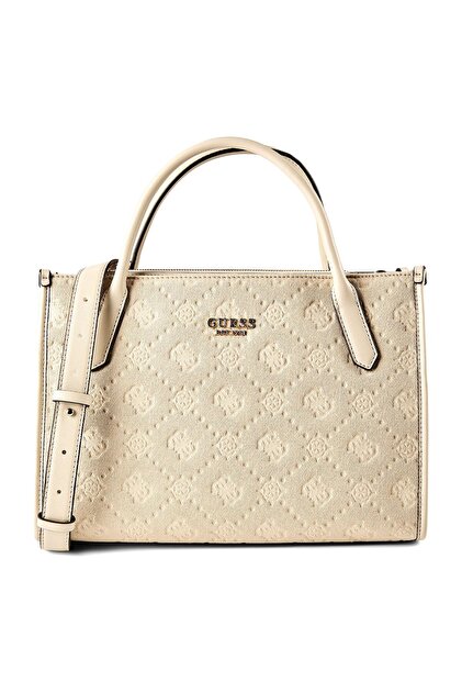 Jodi Shopper Tasche 24 cm