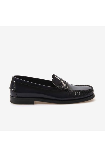 Giovanni Men's Casual Shoes 2671