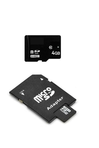 Class10 MikroSD Card HAFIZA KARTI