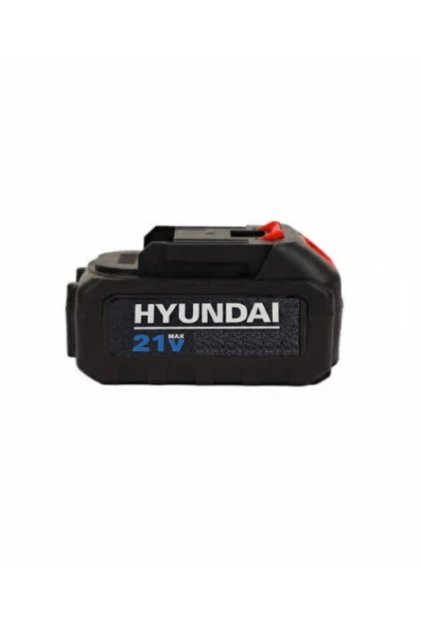 Batarya Hyundai 21v 3ah Lityum-iyon – Hyw45lı / Hyw70lı / Hcs214 Uyumlu