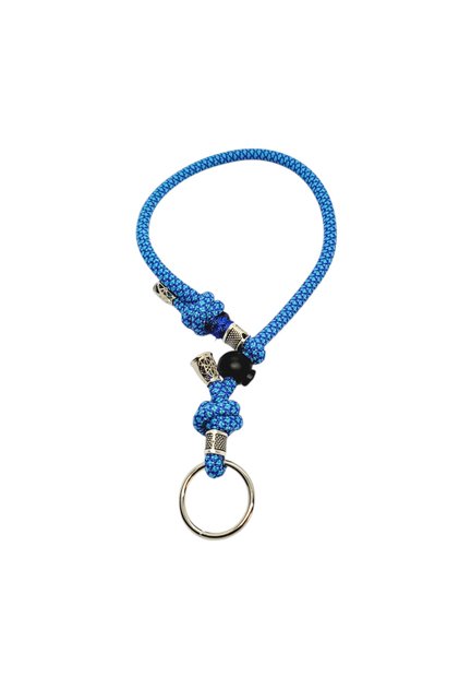 Handmade Dog Training Collar with Stopper. If You Want a Double Stopper, Write to Us! !! Training Dog Leash.